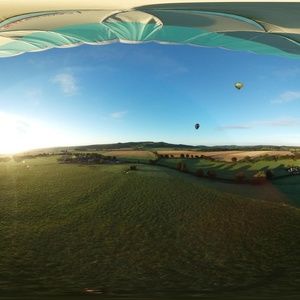 Meet your Posher, Enrico